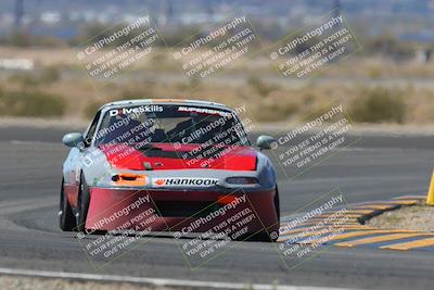 media/Mar-18-2023-Speed Ventures (Sat) [[2b5dd21371]]/2-Orange Group/Session 3 (Turn 11/